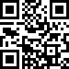 https://persiankhodro.com/x3fFZ