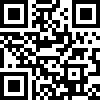 https://persiankhodro.com/x37XP