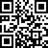 https://persiankhodro.com/xPdD
