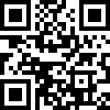 https://persiankhodro.com/x3fpB