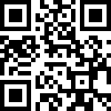 https://persiankhodro.com/x3hT6