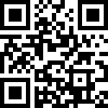 https://persiankhodro.com/xFcQ