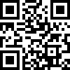 https://persiankhodro.com/x3973