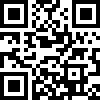 https://persiankhodro.com/x3b3z