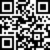 https://persiankhodro.com/x35mY