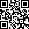https://persiankhodro.com/x3552