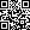 https://persiankhodro.com/xcnn