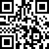 https://persiankhodro.com/x34Qh