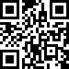 https://persiankhodro.com/x3hy6
