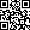https://persiankhodro.com/xKG2