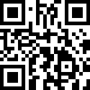 https://persiankhodro.com/xTfm