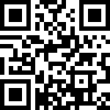 https://persiankhodro.com/x3hjw