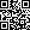 https://persiankhodro.com/xMQY