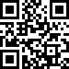 https://persiankhodro.com/xbqq