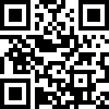 https://persiankhodro.com/x3h9R