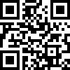 https://persiankhodro.com/x35Gc