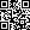 https://persiankhodro.com/xKWH