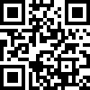 https://persiankhodro.com/xNRT