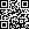 https://persiankhodro.com/x38zv
