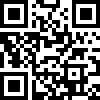 https://persiankhodro.com/xMky