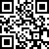 https://persiankhodro.com/xg9n