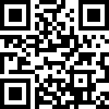 https://persiankhodro.com/x39v3