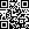 https://persiankhodro.com/xJJB