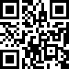 https://persiankhodro.com/xGYk