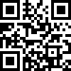 https://persiankhodro.com/xtDM