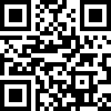 https://persiankhodro.com/x3b2r