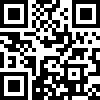 https://persiankhodro.com/x3fbj