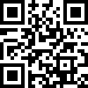 https://persiankhodro.com/xDCv