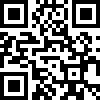 https://persiankhodro.com/xMP7