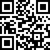 https://persiankhodro.com/x3dS5