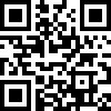 https://persiankhodro.com/xDSV