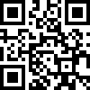 https://persiankhodro.com/xVTS