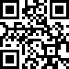 https://persiankhodro.com/x32gJ
