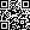 https://persiankhodro.com/x36qP