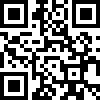 https://persiankhodro.com/xtSW
