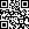 https://persiankhodro.com/xtTR