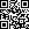 https://persiankhodro.com/x327j