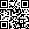 https://persiankhodro.com/xYJM