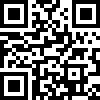 https://persiankhodro.com/x3hP7