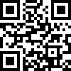https://persiankhodro.com/x33s5