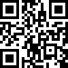 https://persiankhodro.com/x39yV