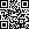 https://persiankhodro.com/xzFk