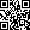 https://persiankhodro.com/xNMH