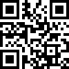 https://persiankhodro.com/xTQK