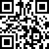 https://persiankhodro.com/xdNv