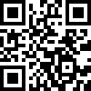 https://persiankhodro.com/xcps